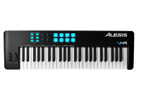 Alesis V49 MKII Alesis V49 MKII